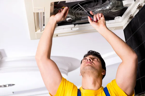 Dryer Vent Cleaning